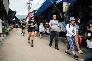 BIB: 
                            <button type="button" onclick="openModal(25544345)" class="btn btn-primary btn-sm float-right btn-popup" data-toggle="modal" data-target=".modal-high-quality">
                        <i class="fas fa-shopping-cart"></i> Add to Cart
                    </button>
                                            <button type="button" onclick="isThisMe(25544345, true)" class="btn btn-success btn-sm float-right btn-popup btn-isme hidden" data-toggle="tooltip" data-placement="bottom" title="นี่คือรูปของคุณใช่ไหม คลิกที่นี่เพื่อเอาเข้าอัลบั้ม">
                        <i class="fas fa-plus"></i> Add to album
                    </button>
                    <button type="button" onclick="isThisMe(25544345, false)" class="btn btn-warning btn-sm float-right btn-popup btn-isnotme hidden">
                        <i class="fas fa-ban"></i> Remove from album
                    </button>